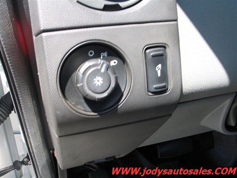 Used 2013 Ford F250 XL RWD image 7