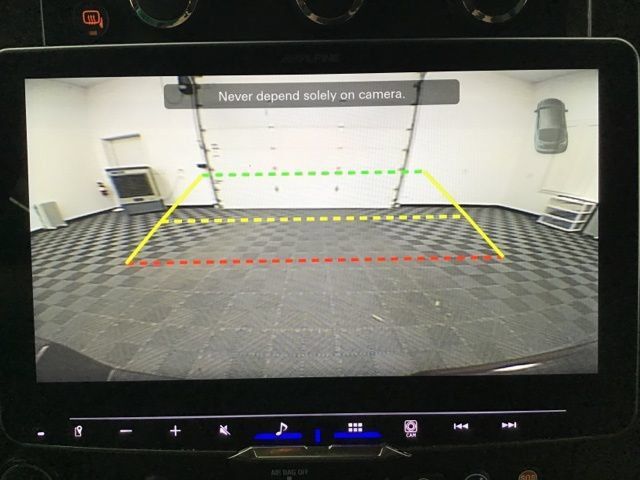 Used 2023 Chevrolet Express 2500 RWD image 34