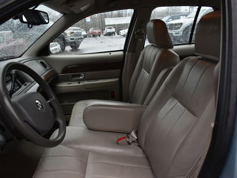 Used 2010 Mercury Grand Marquis LS image 13