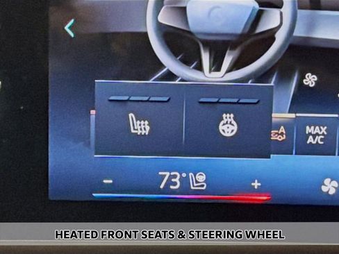 Used 2025 BMW 228i xDrive w/ Technology Package image 6