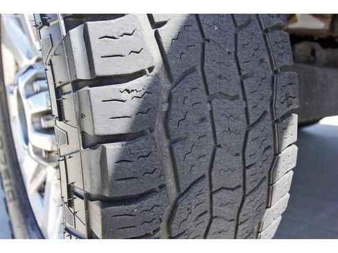 Used 2019 Ford F350 Platinum w/ Platinum Ultimate Package image 30