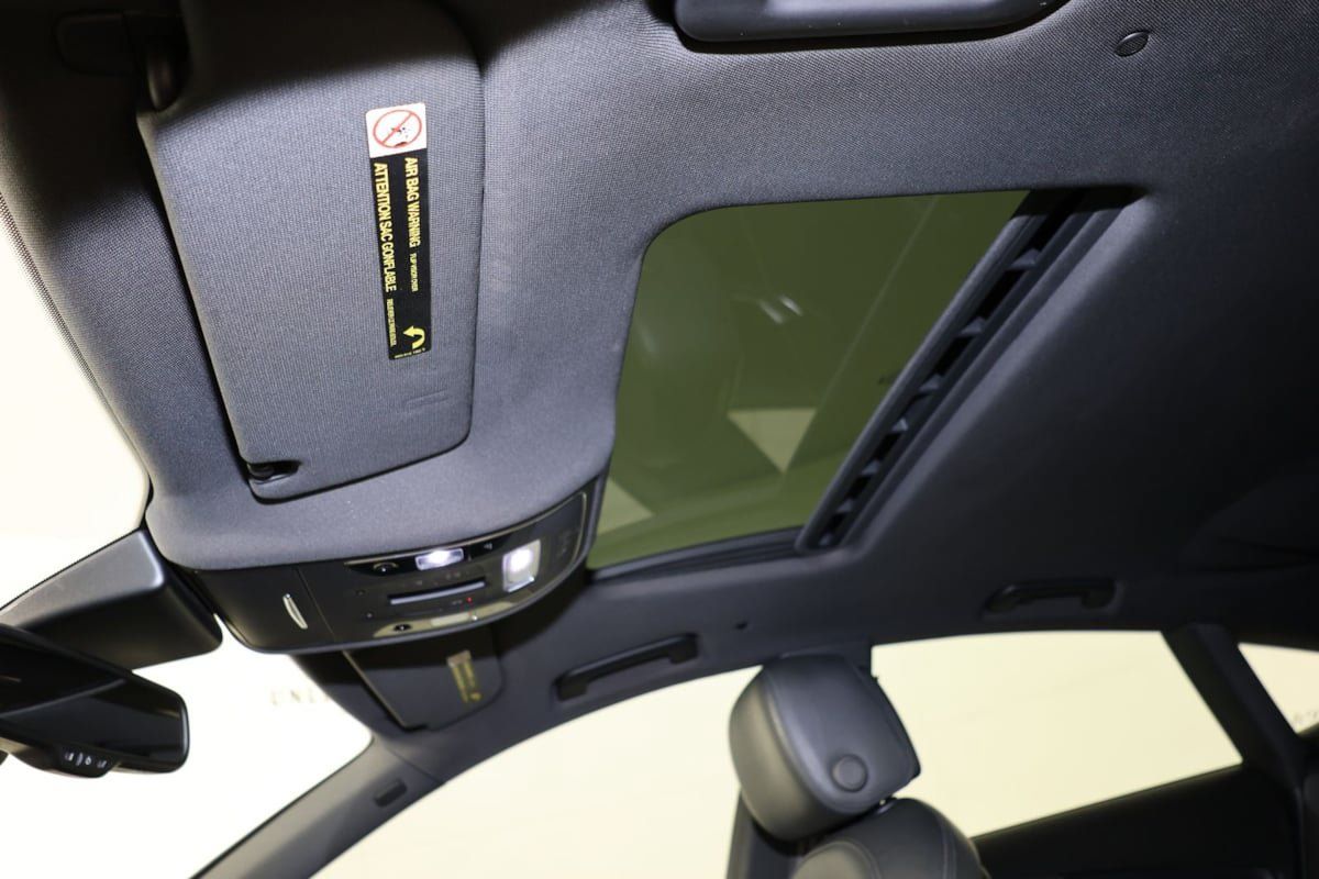 Used 2013 Audi S7 Prestige AWD/4WD image 13