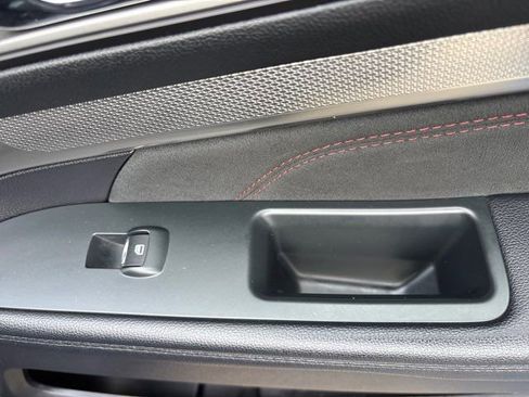 Used 2019 Ford Explorer XLT w/ Equipment Group 202A image 56