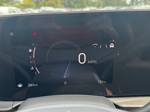Used 2026 Buick Envista Avenir FWD image 23