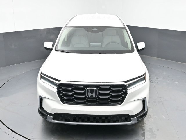 Used 2025 Honda Pilot EX-L image 28