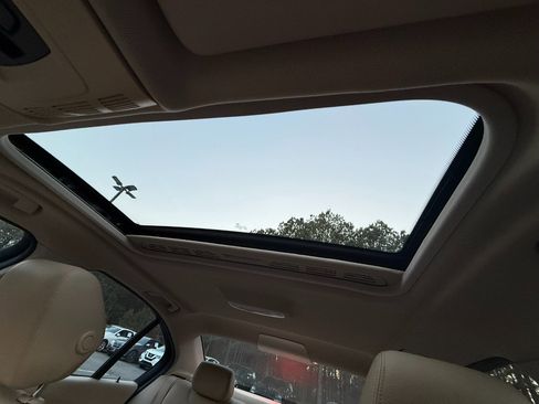 Used 2013 BMW 328i Sedan image 26