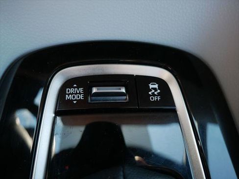 Certified 2026 Toyota Corolla SE FWD image 23