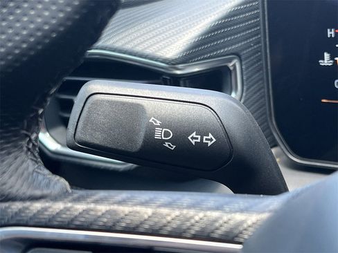 New 2025 Ford Mustang GT Premium image 12