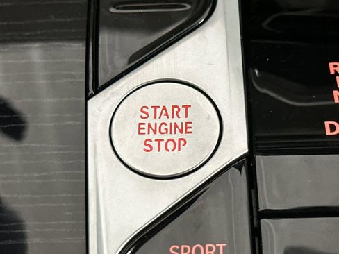 New 2026 BMW X5 xDrive40i w/ M Sport Package image 23