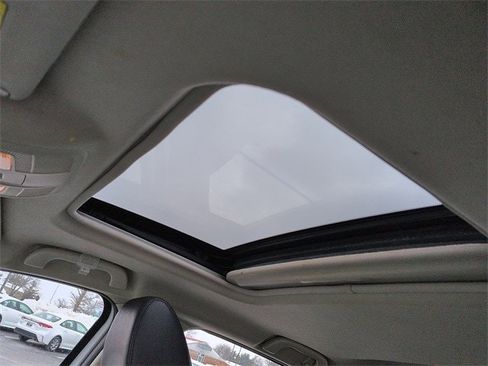 Used 2017 MAZDA CX-3 Grand Touring image 14