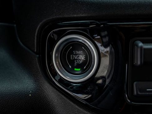 Used 2023 Chevrolet Silverado 1500 RST w/ All Star Edition Plus image 27