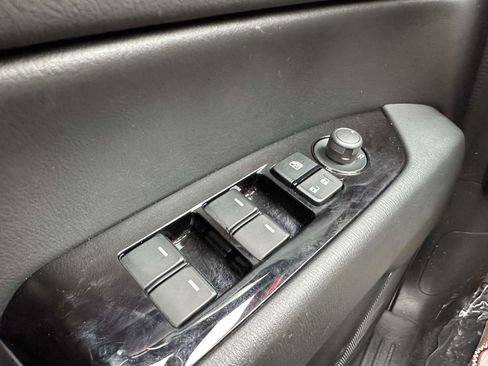 Used 2023 MAZDA CX-5 AWD 2.5 S w/ Preferred Package image 30