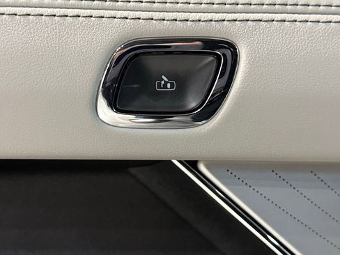 New 2026 Lincoln Aviator Reserve image 44