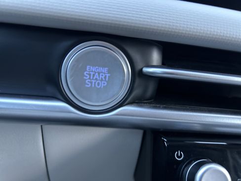 Used 2025 Hyundai Tucson SEL image 23