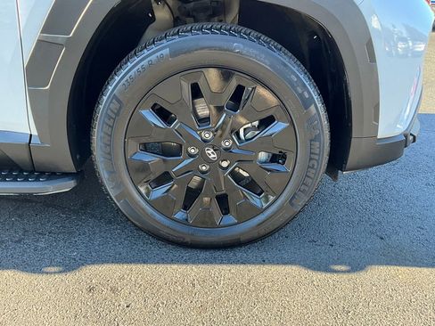 Used 2023 Hyundai Tucson XRT image 45