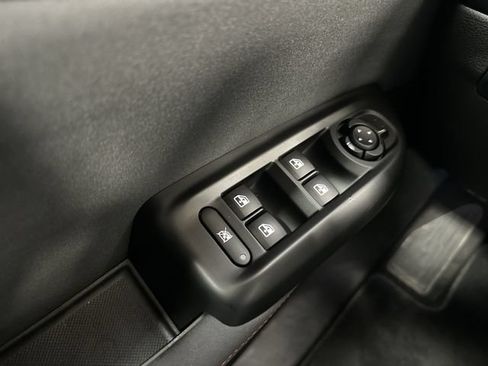 Used 2025 Dodge Hornet R/T w/ R/T Blacktop Package AWD/4WD image 16