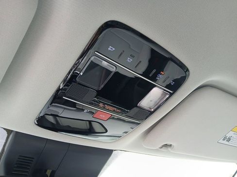 New 2026 Hyundai Santa Fe SE FWD image 19