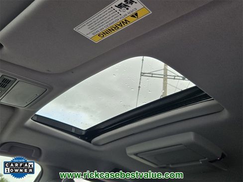 Used 2023 Honda Odyssey Elite image 20