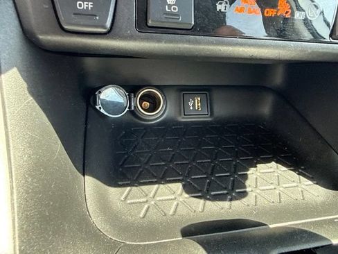 Used 2023 Toyota RAV4 XLE w/ Convenience Package AWD/4WD image 20