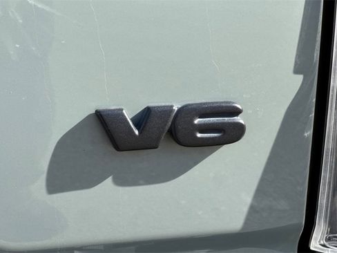 Certified 2023 Toyota Tacoma TRD Sport image 25