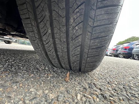 Used 2019 RAM ProMaster City Tradesman image 20