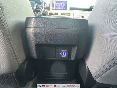 New 2026 Toyota Tacoma SR5 image 13