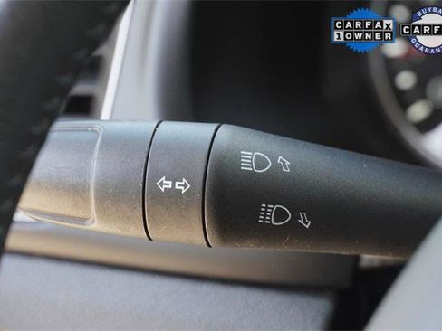 Certified 2021 Jeep Renegade Limited image 30