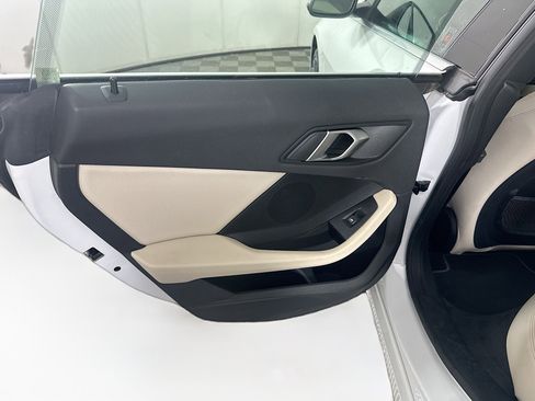 Used 2023 BMW 228i Gran Coupe w/ Convenience Package image 27