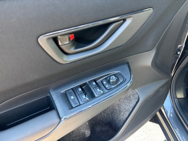 New 2026 Subaru Outback Premium AWD/4WD image 65