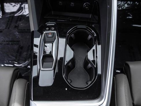 New 2026 Audi Q5 Premium AWD/4WD image 19