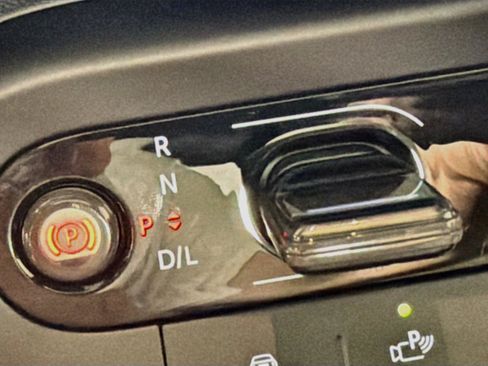 New 2026 MINI Cooper S FWD image 16