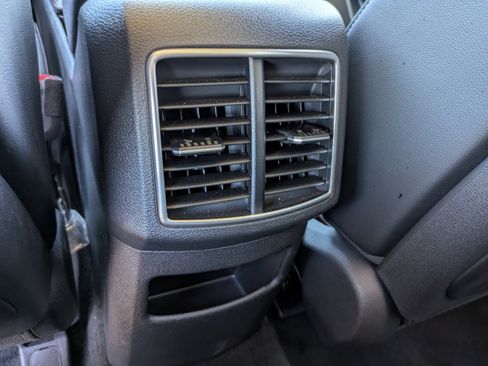 Certified 2026 Kia Sportage SX image 16