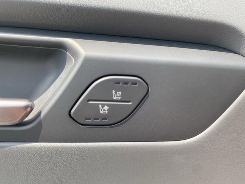 New 2026 Kia EV9 Light image 32