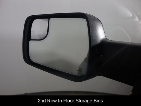 Used 2022 RAM 1500 Big Horn AWD/4WD image 39