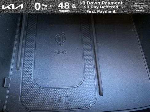 New 2025 Kia Telluride SX X-Line image 29