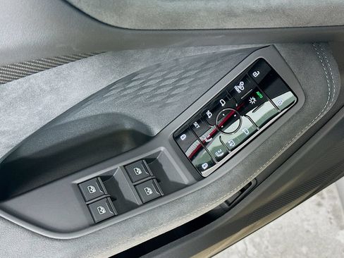 New 2026 Audi S5 Premium Plus AWD/4WD image 17