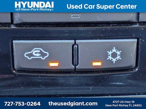 Used 2011 Chevrolet Cruze LS w/ Connectivity Package FWD image 20