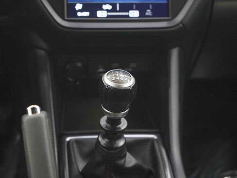 Used 2023 Subaru WRX AWD/4WD image 17