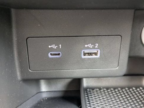 Used 2024 Nissan Kicks SR FWD image 26