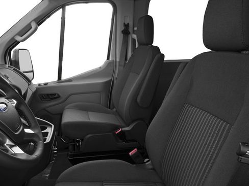 Used 2016 Ford Transit 350 XLT RWD image 8
