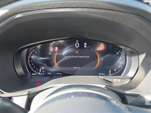 New 2026 MAZDA CX-90 3.3 Turbo S w/ Premium Plus image 21