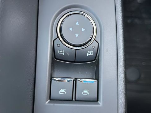 New 2026 Ford F350 XL w/ FX4 Off-Road Package AWD/4WD image 11