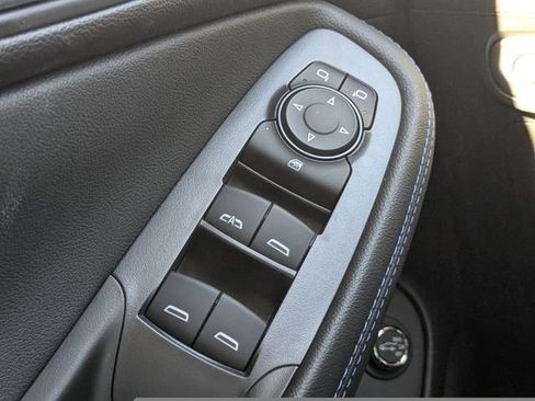 New 2026 Buick Encore GX Sport Touring w/ Comfort Package FWD image 26