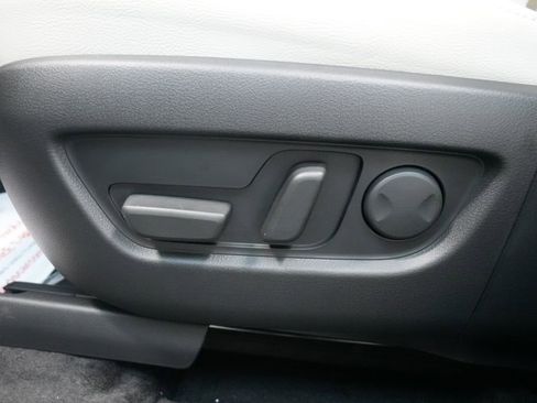 New 2026 MAZDA CX-90 3.3 Turbo S w/ Premium Package image 16