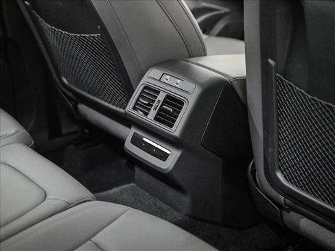 Certified 2025 Audi Q5 Premium w/ Convenience Package AWD/4WD image 18