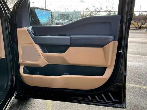 Certified 2023 Ford F150 XLT image 22