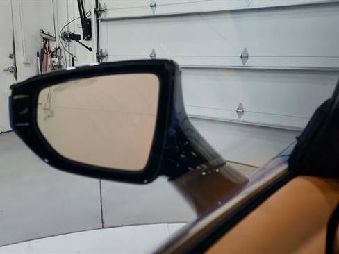 Used 2023 Lexus IS 300 w/ Comfort Package image 14