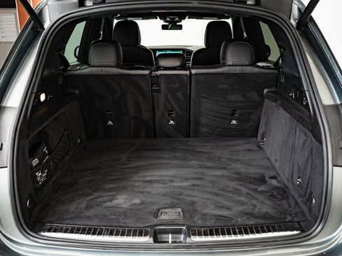 Used 2022 Mercedes-Benz GLE 450 4MATIC image 22