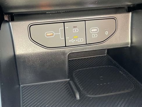 New 2026 Kia Sorento EX AWD/4WD image 40