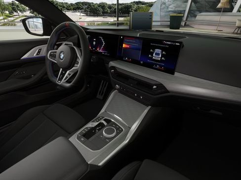 New 2026 BMW M440i M440i image 39